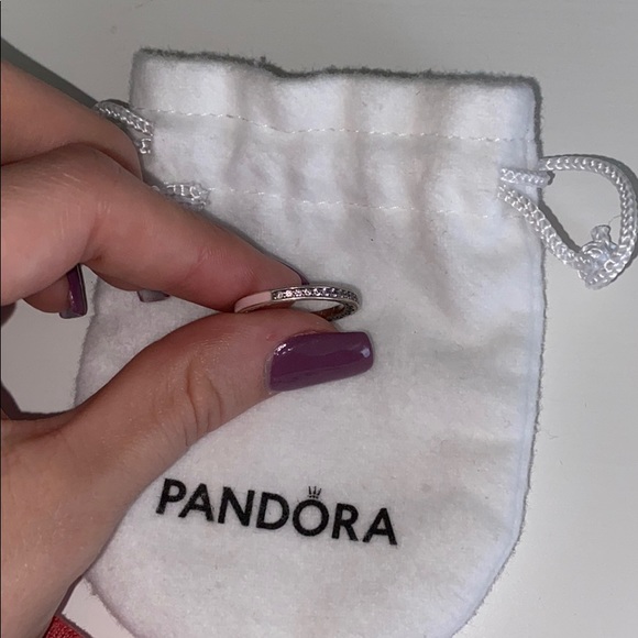 Pandora Jewelry - Pandora ring